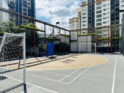 Riverfront Residences (D19), Apartment #418263041